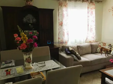 Apartamento com 2 Quartos à venda, 55m² no Vila Mariana, São Paulo