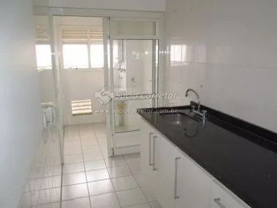 Apartamento com 2 Quartos à venda, 70m² no Vila Augusta, Guarulhos