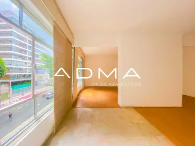 Apartamento com 4 Quartos à venda, 240m² no Leblon, Rio de Janeiro