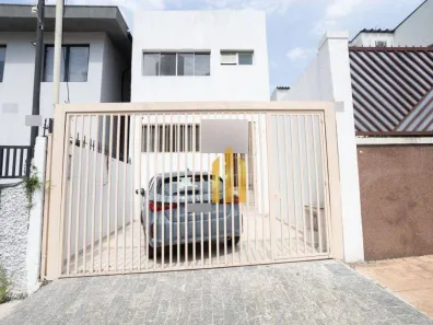 Ponto Comercial para venda ou aluguel, 140m² no Santana, São Paulo