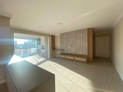 Apartamento com 3 Quartos à venda, 165m² no Centro, Florianópolis
