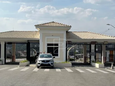 Lote/Terreno à venda, 730m² no Reserva Nature, Jandira