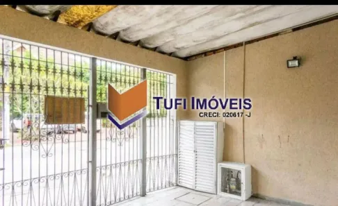 Casa com 2 Quartos à venda, 120m² no Vila Carrão, São Paulo