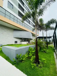 Apartamento com 3 Quartos à venda, 177m² no Planalto, Teresina