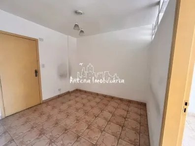 Apartamento com 1 Quarto à venda, 41m² no Vila Buarque, São Paulo