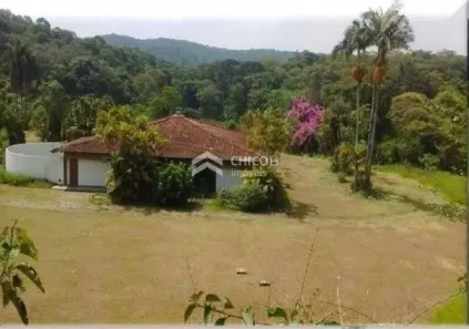 Lote/Terreno à venda, 3000m² no Capela de São Pedro, Vargem Grande Paulista