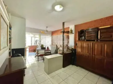 Apartamento com 3 Quartos à venda, 142m² no Flamengo, Rio de Janeiro