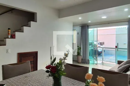 Casa com 3 Quartos à venda, 120m² no Recreio dos Bandeirantes, Rio de Janeiro