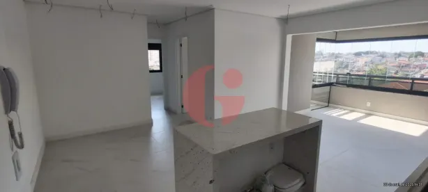Apartamento com 3 Quartos à venda, 83m² no Jardim Satélite, São José dos Campos