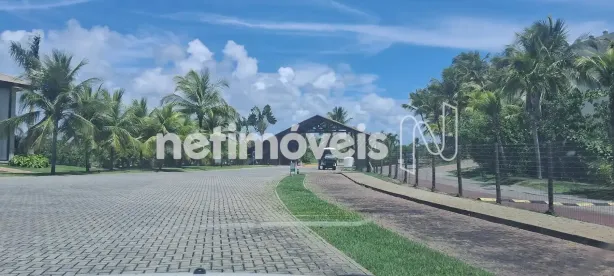 Lote/Terreno à venda, 702m² no , Mata de São João