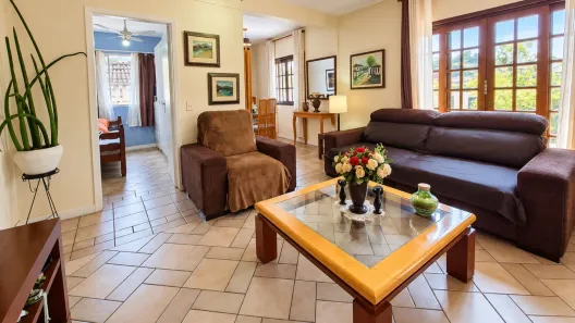 Sobrado com 3 Quartos à venda, 296m² no Jardim Bonfiglioli, São Paulo