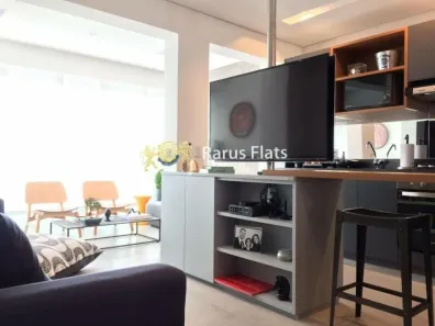 Apartamento com 2 Quartos à venda, 68m² no Jardim Aeroporto, São Paulo