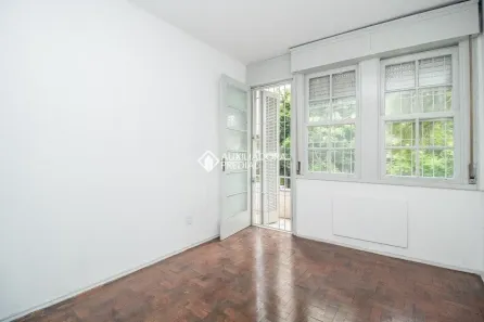 Apartamento com 3 Quartos à venda, 131m² no Bom Fim, Porto Alegre