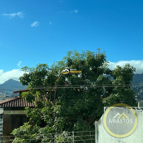 Foto 58