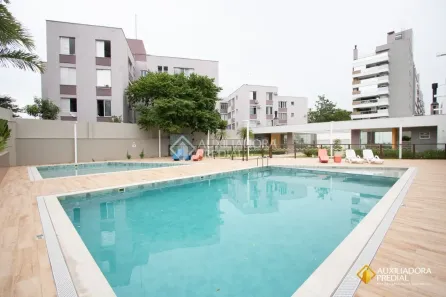 Apartamento com 2 Quartos à venda, 76m² no Itacorubi, Florianópolis
