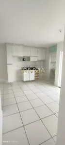 Apartamento com 2 Quartos à venda, 56m² no Jardim Europa, Uberlândia