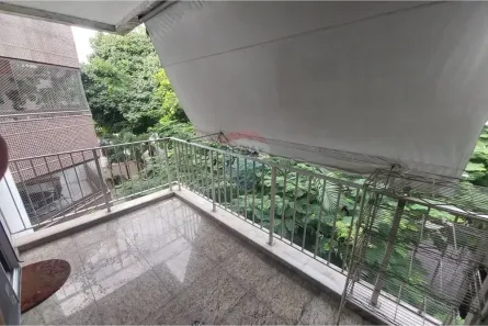 Apartamento com 3 Quartos à venda, 98m² no Barra da Tijuca, Rio de Janeiro