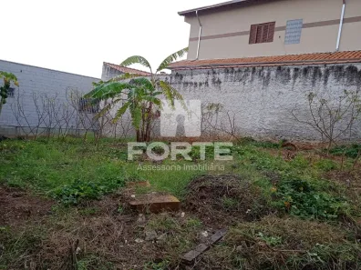Lote/Terreno à venda, 191m² no Vila Nova Aparecida, Mogi das Cruzes