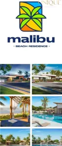 Lote/Terreno à venda, 251m² no Capuã, Barra dos Coqueiros