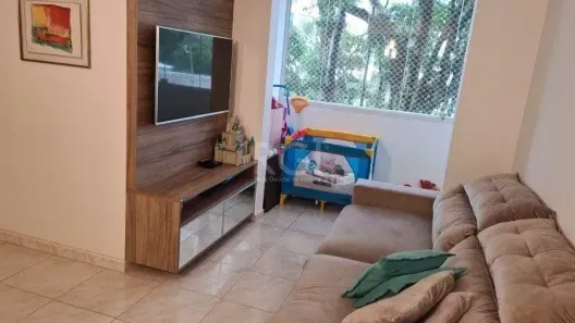 Apartamento com 3 Quartos à venda, 76m² no Morro Santana, Porto Alegre