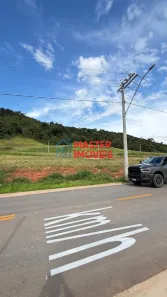 Lote/Terreno à venda, 389m² no Itacolomi, Betim