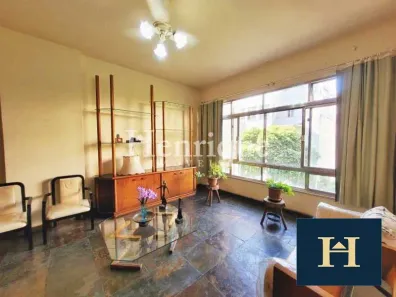 Apartamento com 3 Quartos à venda, 170m² no Flamengo, Rio de Janeiro