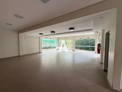 Imóvel Comercial para alugar, 578m² no Tabajaras, Uberlândia