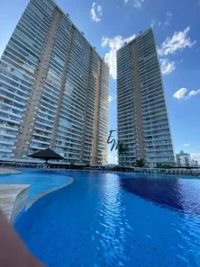 Apartamento com 3 Quartos à venda, 92m² no Mirim, Praia Grande