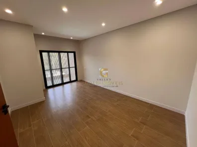 Casa com 3 Quartos à venda, 150m² no Jardim das Indústrias, São José dos Campos