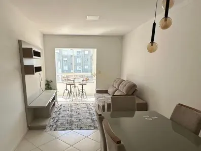 Apartamento com 2 Quartos à venda, 78m² no Stan, Torres