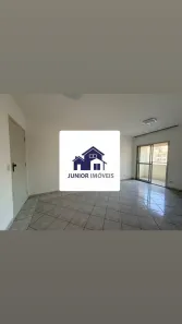 Apartamento com 2 Quartos para alugar, 54m² no Vila Mariana, São Paulo