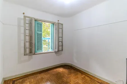 Apartamento com 2 Quartos à venda, 104m² no Campos Elíseos, São Paulo