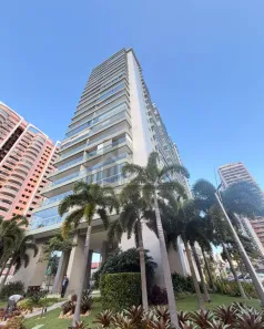 Apartamento com 2 Quartos para alugar, 106m² no Barra da Tijuca, Rio de Janeiro
