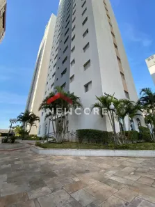 Apartamento com 3 Quartos à venda, 85m² no Vila Augusta, Guarulhos