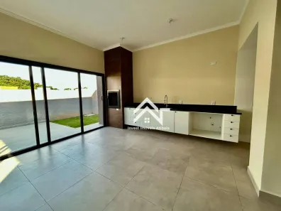 Casa com 3 Quartos à venda, 188m² no Rio Abaixo, Atibaia