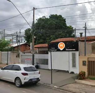 Ponto Comercial com 2 Quartos para alugar, 35m² no Jardim Imperial, Cuiabá