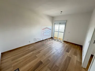 Apartamento com 1 Quarto à venda, 30m² no Mooca, São Paulo