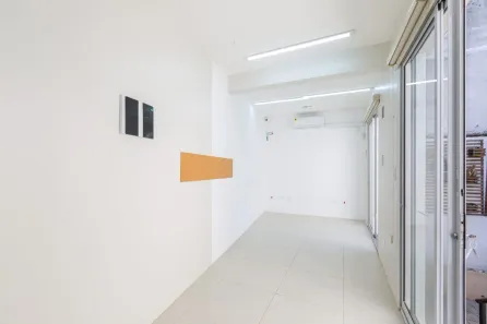 Ponto Comercial com 2 Quartos para alugar, 20m² no Pinheiros, São Paulo