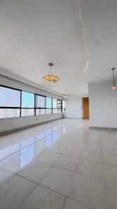 Apartamento com 4 Quartos à venda, 450m² no Tamarineira, Recife