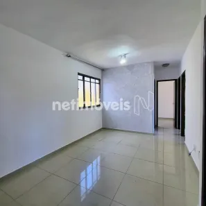 Apartamento com 3 Quartos à venda, 60m² no Carlos Prates, Belo Horizonte
