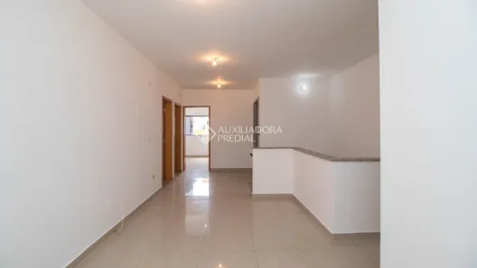 Sala Comercial para alugar, 200m² no Barcelona, São Caetano do Sul