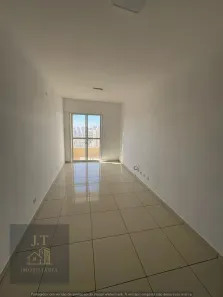 Apartamento com 2 Quartos para alugar, 77m² no Vila Ema, São José dos Campos
