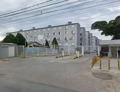 Apartamento com 2 Quartos à venda, 40m² no Rubem Berta, Porto Alegre