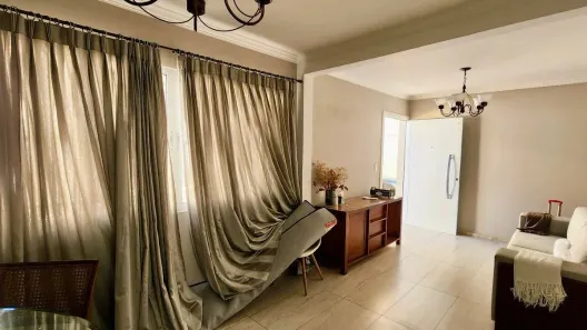 Casa com 4 Quartos à venda, 237m² no Jardim das Samambaias, Jundiaí