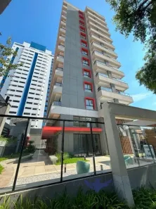 Apartamento com 2 Quartos à venda, 53m² no Ipiranga, São Paulo