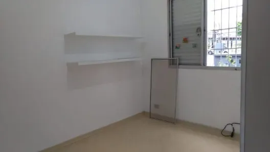 Apartamento com 2 Quartos à venda, 58m² no Cidade das Flores, Osasco