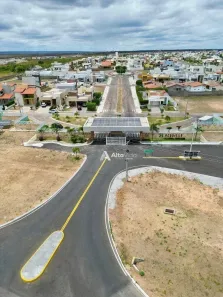 Lote/Terreno à venda, 360m² no Rincão, Mossoró