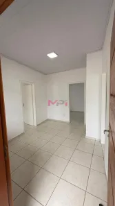 Ponto Comercial para alugar, 100m² no Bela Vista, Jundiaí