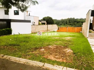 Lote/Terreno à venda, 450m² no Chácara Santa Margarida, Campinas