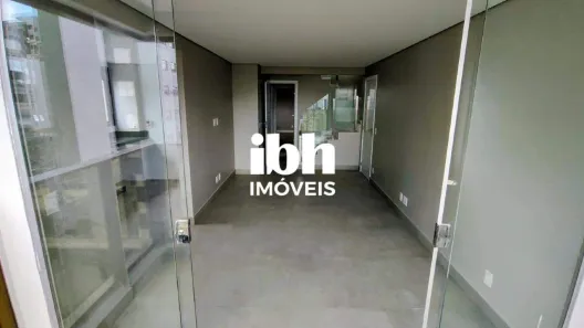 Apartamento com 3 Quartos à venda, 166m² no Anchieta, Belo Horizonte